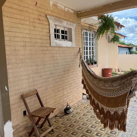 Hotel Ceres - Suite Principe Charles - 21 库亚巴 外观 照片