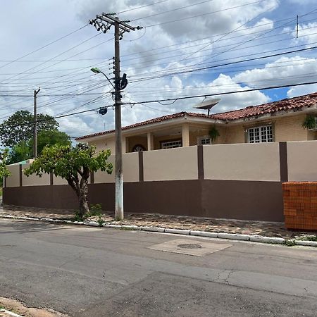 Hotel Ceres - Suite Principe Charles - 21 库亚巴 外观 照片