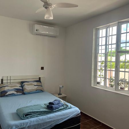 Hotel Ceres - Suite Principe Charles - 21 库亚巴 外观 照片