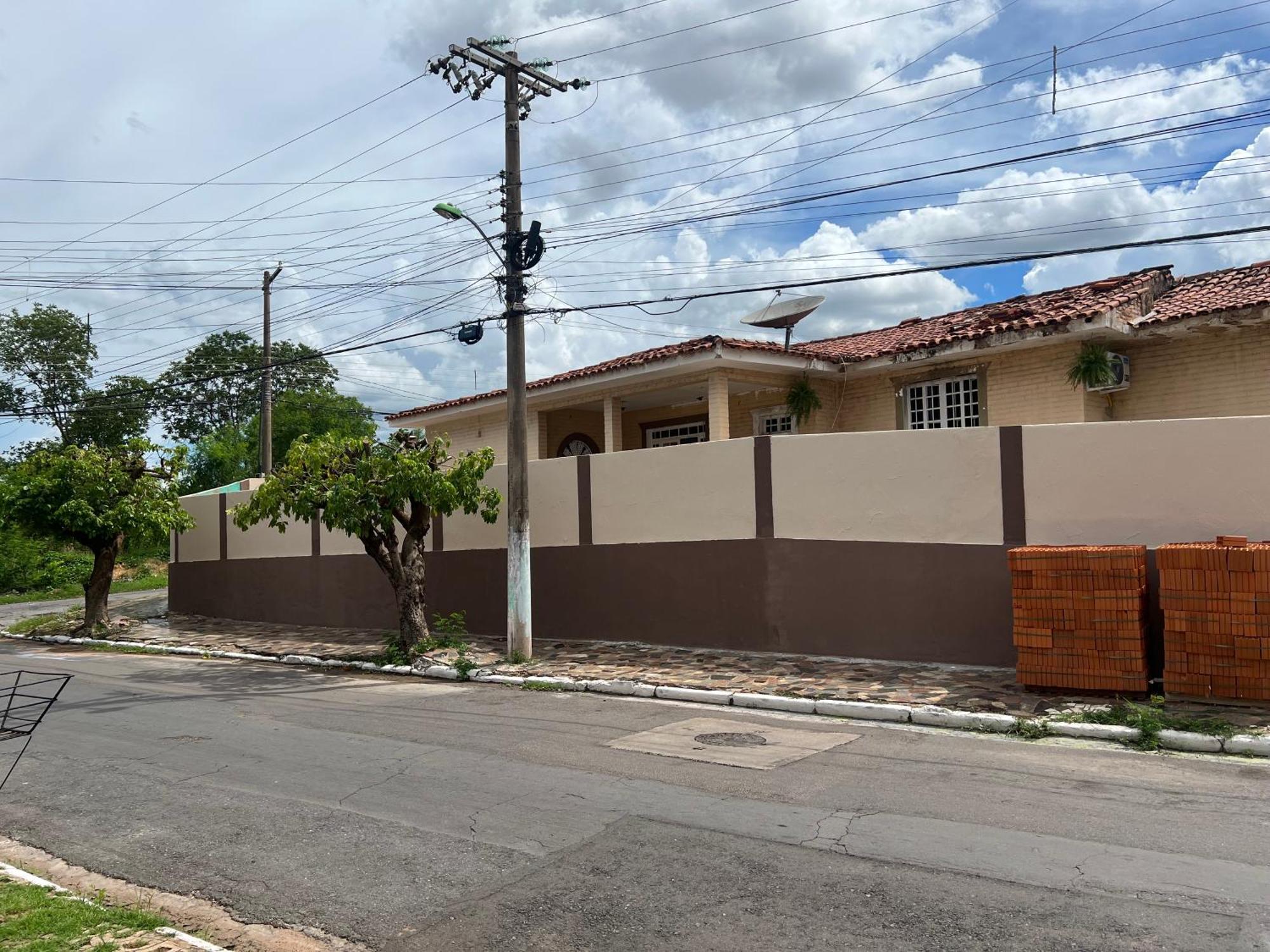 Hotel Ceres - Suite Principe Charles - 21 库亚巴 外观 照片