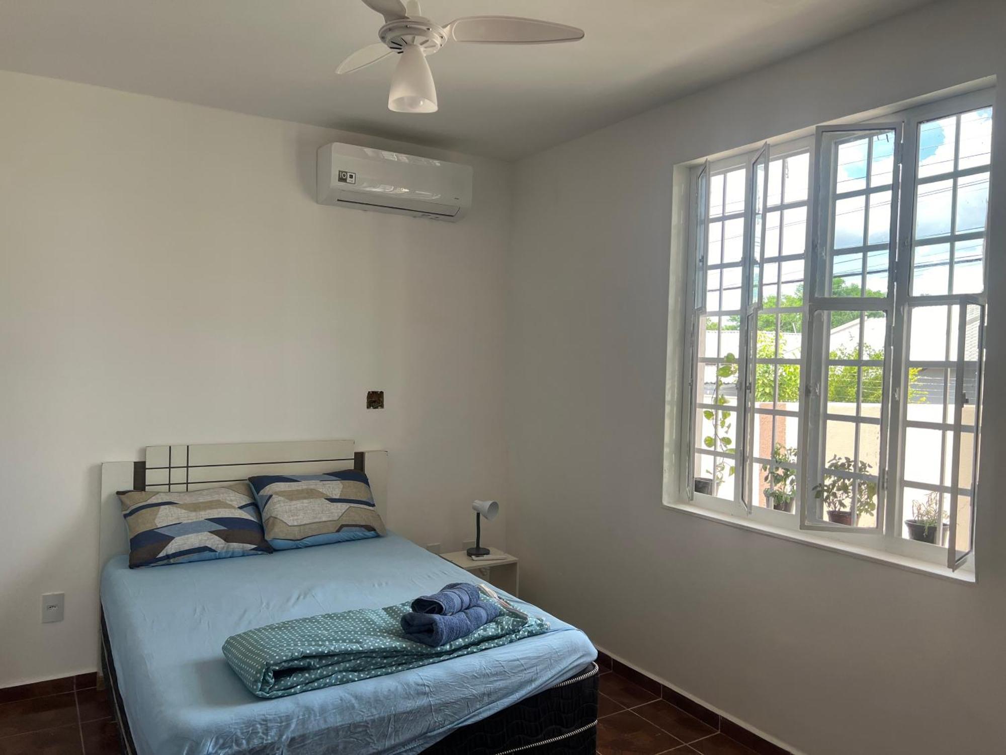 Hotel Ceres - Suite Principe Charles - 21 库亚巴 外观 照片