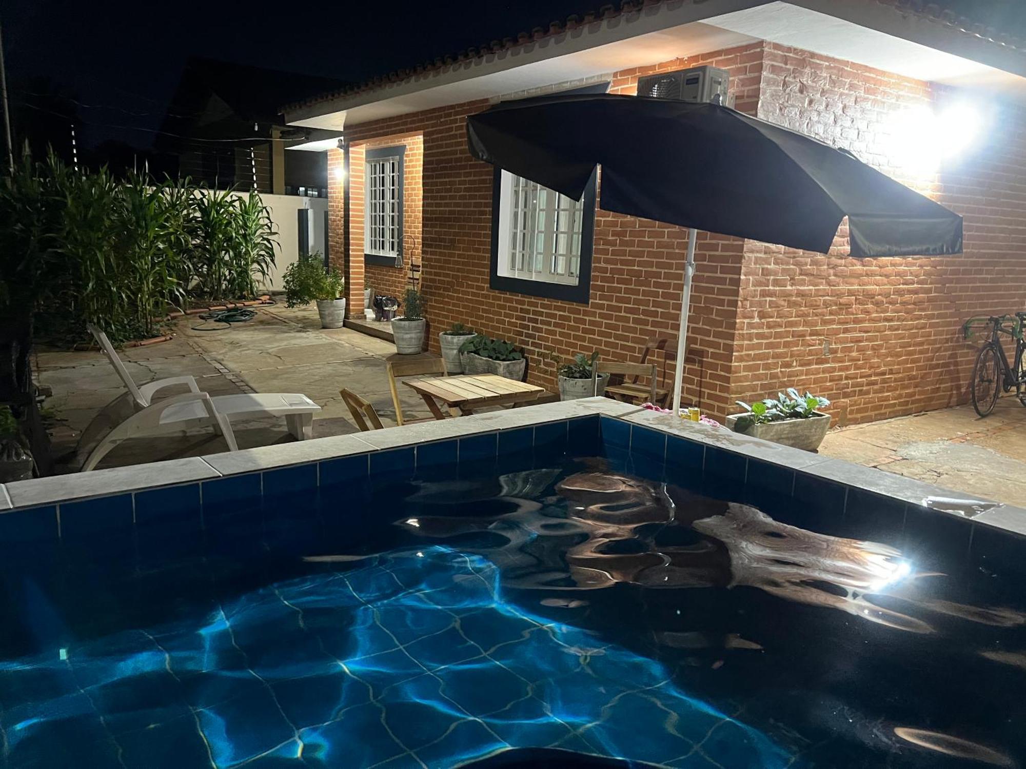 Hotel Ceres - Suite Principe Charles - 21 库亚巴 外观 照片